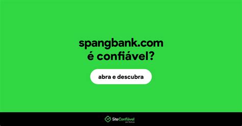 spangbank.com Reviews .
